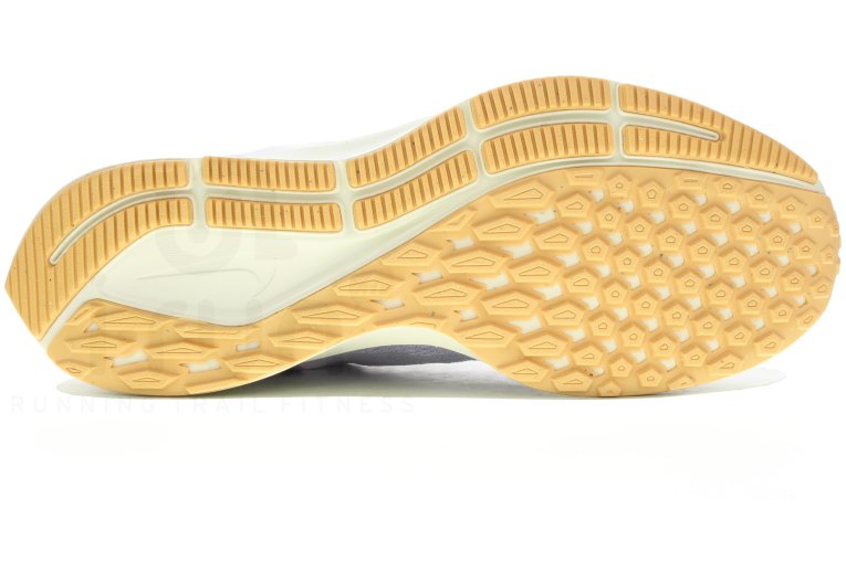 Nike Air Zoom Pegasus 36