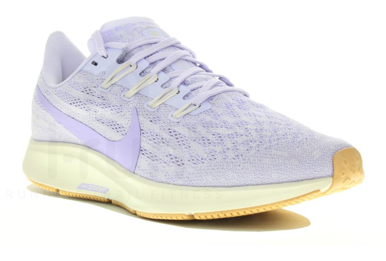 Nike Air Zoom Pegasus 36