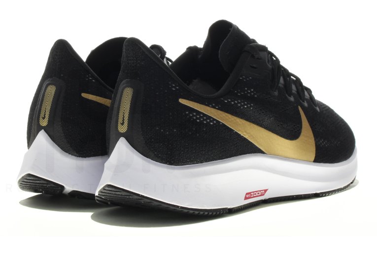 Nike Air Zoom Pegasus 36