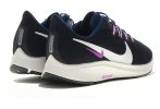 Nike Air Zoom Pegasus 36