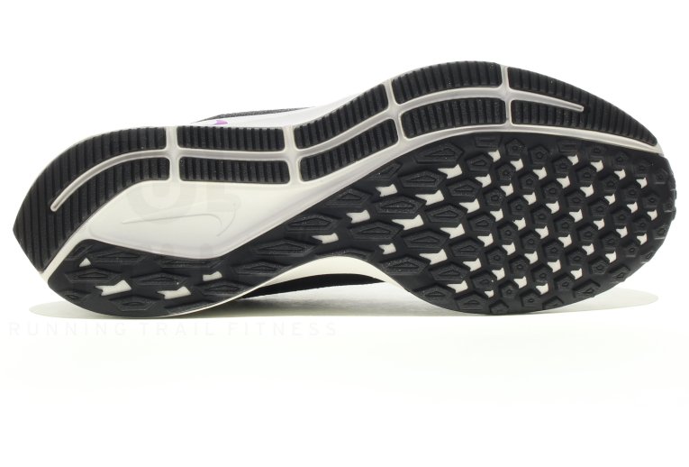 Nike Air Zoom Pegasus 36