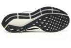 Nike Air Zoom Pegasus 36