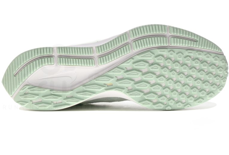 Nike Air Zoom Pegasus 36