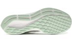 Nike Air Zoom Pegasus 36