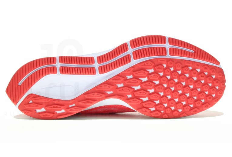 Nike Air Zoom Pegasus 36