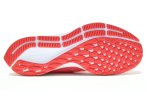 Nike Air Zoom Pegasus 36