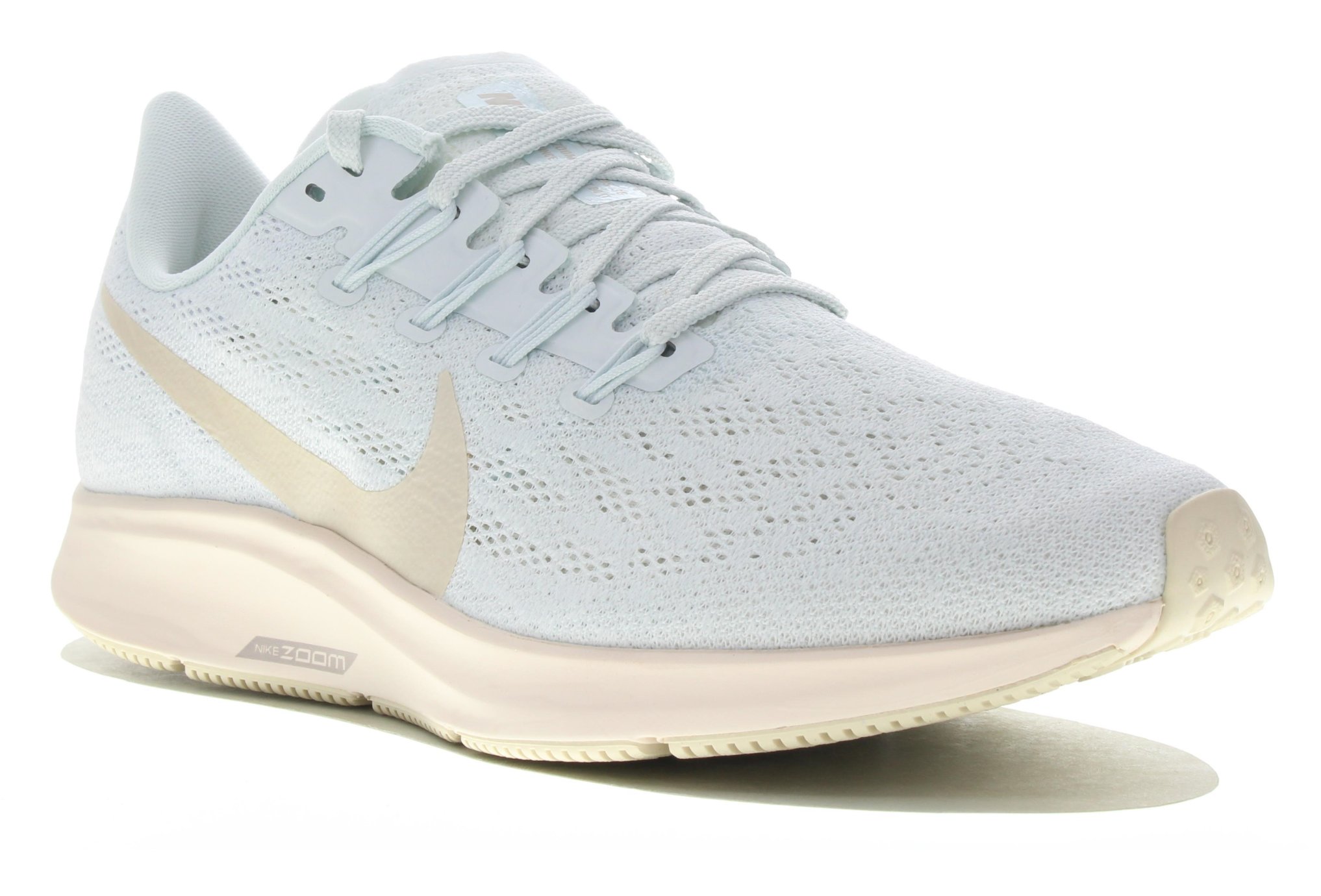 air zoom pegasus 36 w