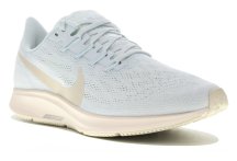 Nike Air Zoom Pegasus 36 W