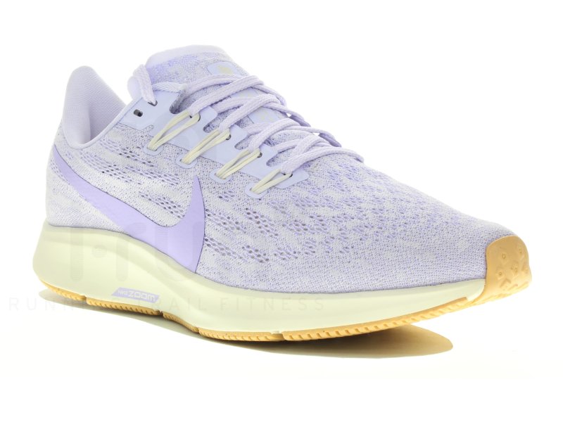 air zoom pegasus 36 w