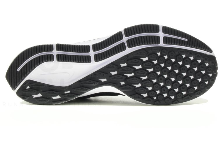 Nike Air Zoom Pegasus 36 Wide