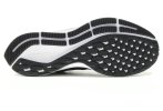 Nike Air Zoom Pegasus 36 Wide