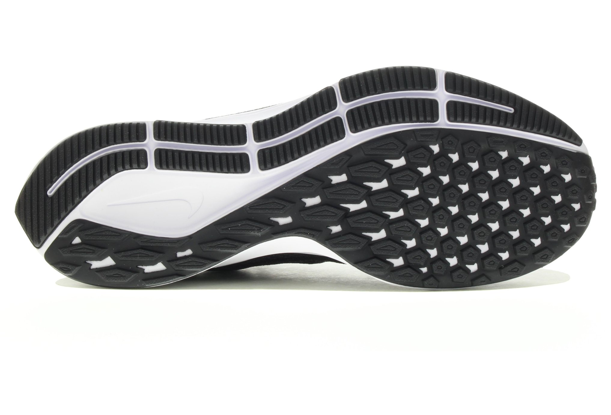 nike resistant shoes