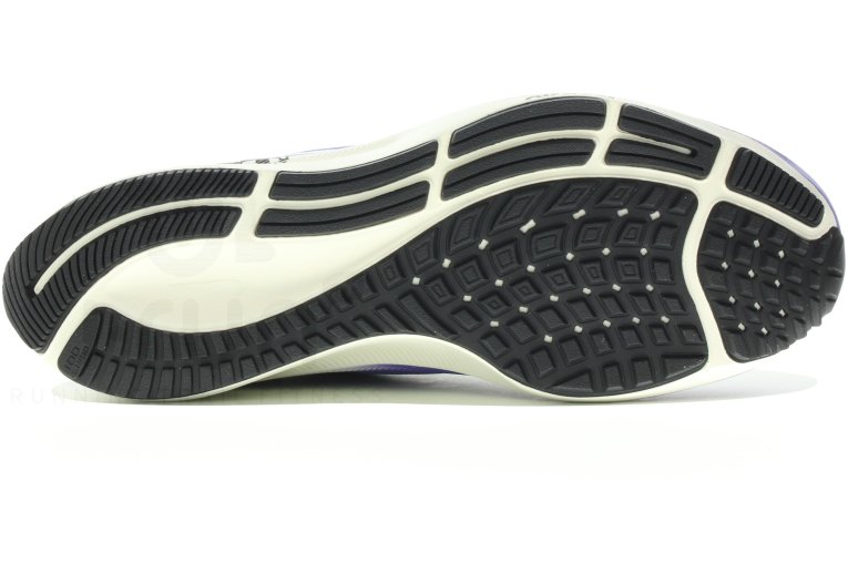 Nike Air Zoom Pegasus 37 A.I.R Chaz Bundick