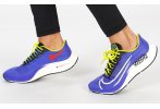 Nike Air Zoom Pegasus 37 A.I.R Chaz Bundick