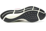 Nike Air Zoom Pegasus 37 BRS Herren
