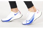 Nike Air Zoom Pegasus 37 BRS Herren