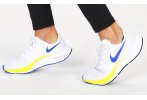 Nike Air Zoom Pegasus 37 Ekiden Herren