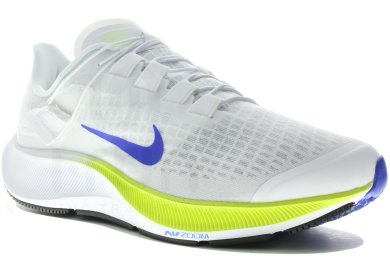 nike air zoom pegasus ekiden