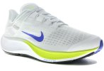 Nike Air Zoom Pegasus 37 FlyEase Ekiden Herren