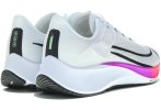 Nike Air Zoom Pegasus 37 FlyEase