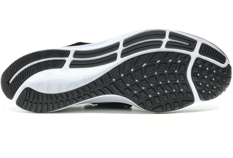 Nike Air Zoom Pegasus 37 FlyEase Herren