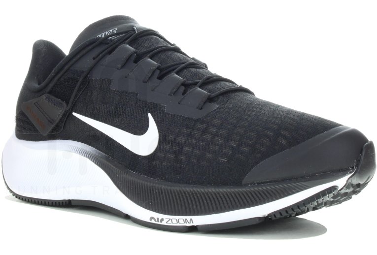 Nike Air Zoom Pegasus 37 FlyEase Damen