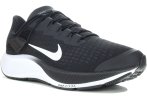 Nike Air Zoom Pegasus 37 FlyEase Damen