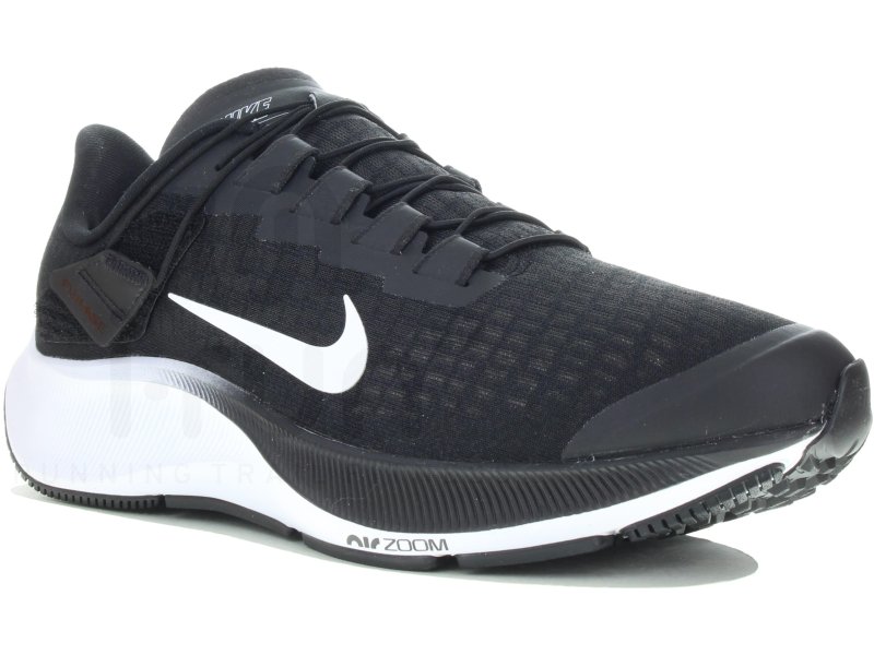 avis nike air zoom pegasus 37