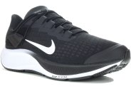 Nike Air Zoom Pegasus 37 FlyEase W