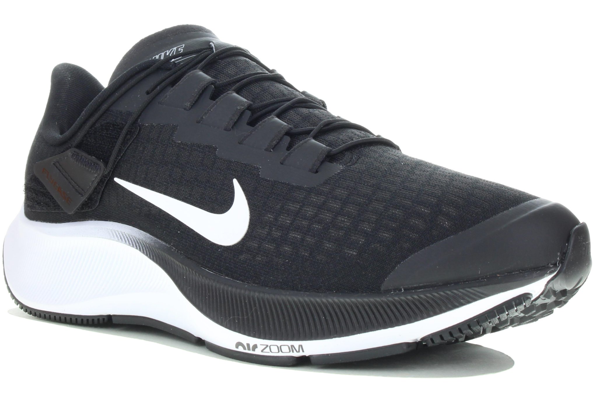 Nike Air Zoom Pegasus 37 FlyEase W Chaussures running femme