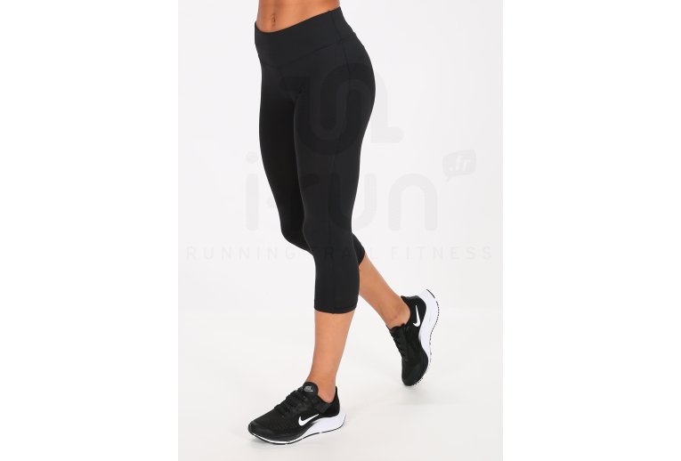 Nike Air Zoom Pegasus 37 FlyEase en promoción | Mujer Zapatillas Terrenos  mixtos Nike