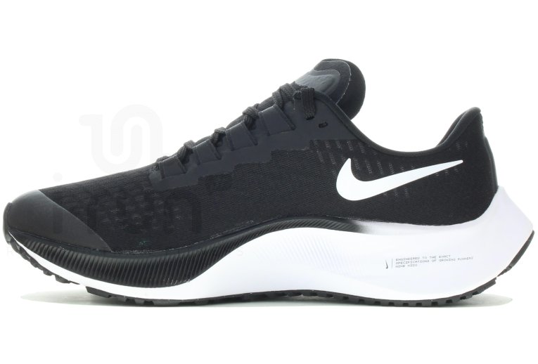 Nike Air Zoom Pegasus 37