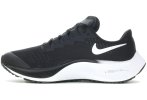 Nike Air Zoom Pegasus 37