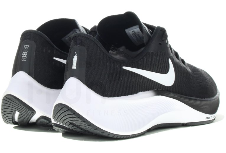 Nike Air Zoom Pegasus 37