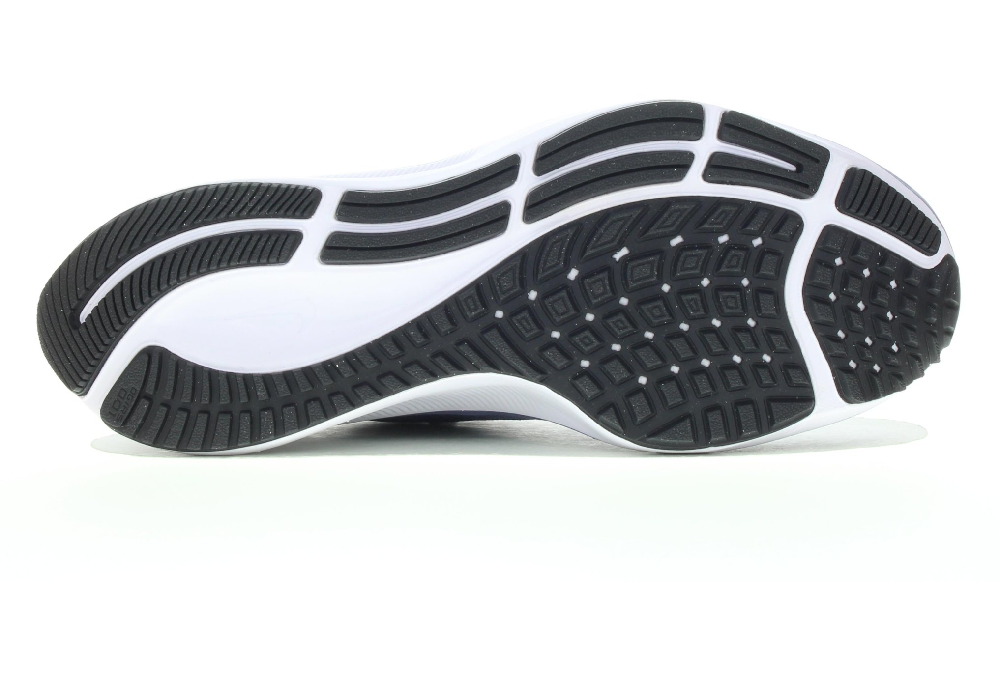 pegasus 37 gs