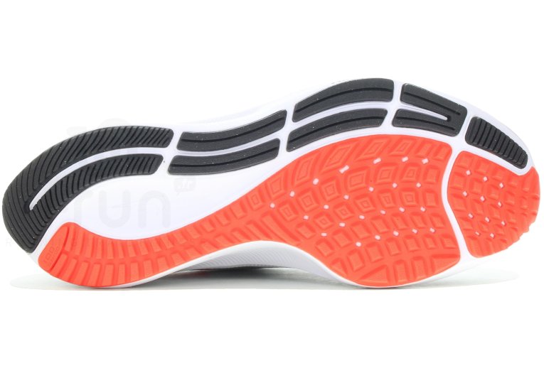 Nike Air Zoom Pegasus 37