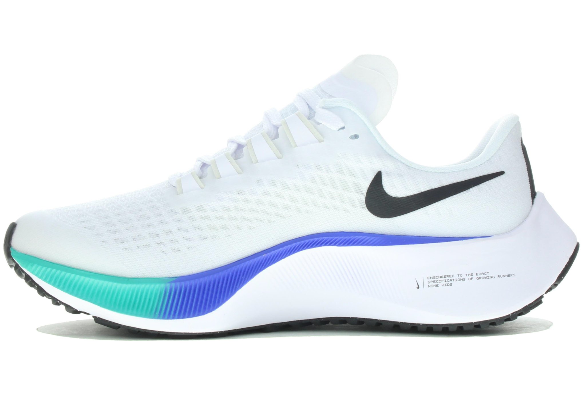 nike air zoom pegasus pas cher