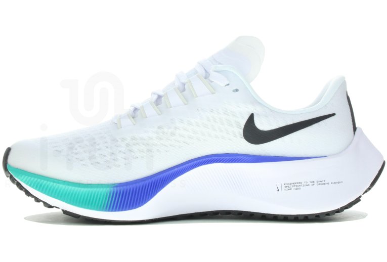 Nike Air Zoom Pegasus 37