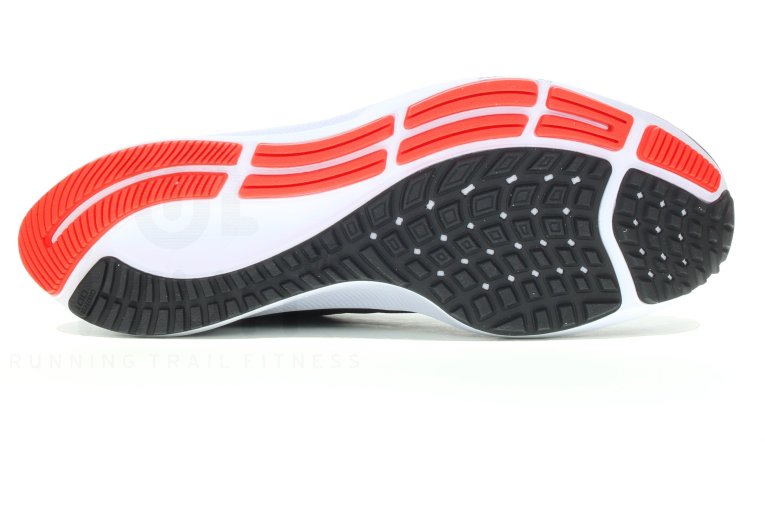 Nike Air Zoom Pegasus 37