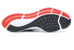 Nike Air Zoom Pegasus 37