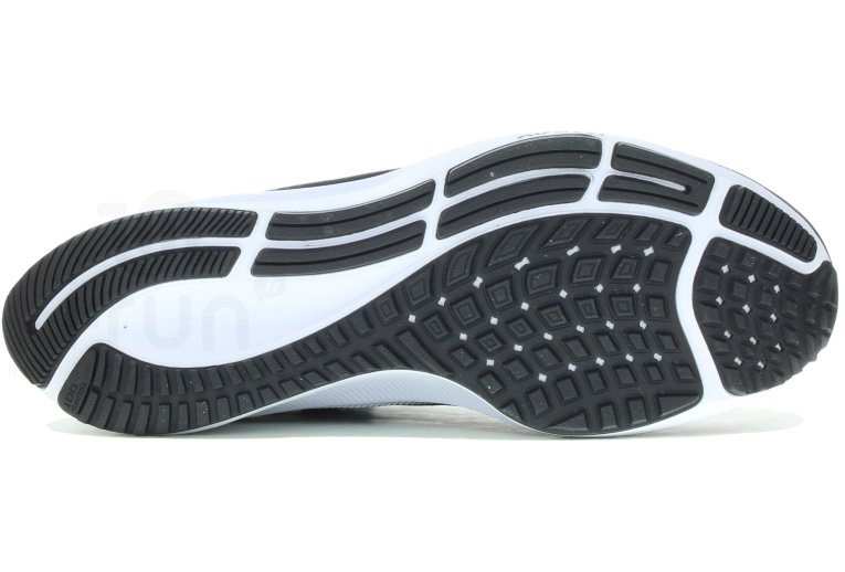 Nike Air Zoom Pegasus 37