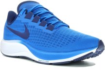 Nike Air Zoom Pegasus 37 M