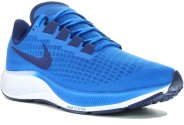 Nike Air Zoom Pegasus 37 M
