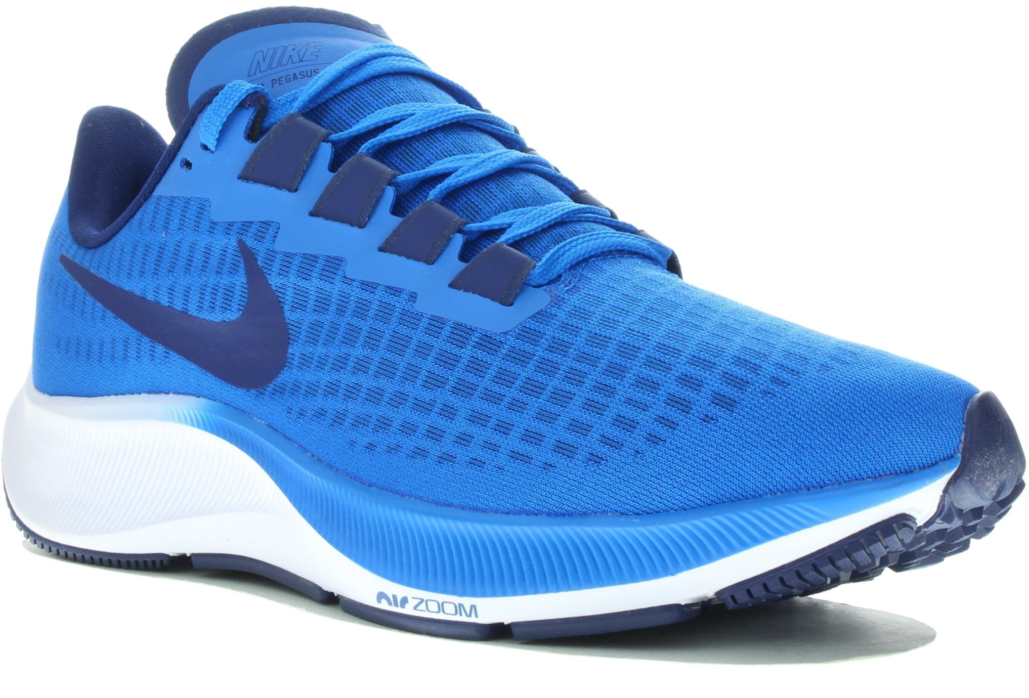 Nike Air Zoom Pegasus 37 M Chaussures homme