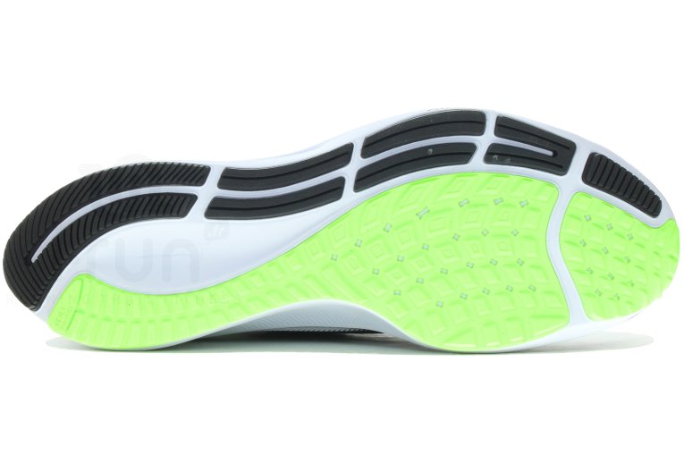 Nike Air Zoom Pegasus 37