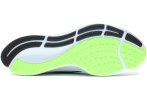Nike Air Zoom Pegasus 37