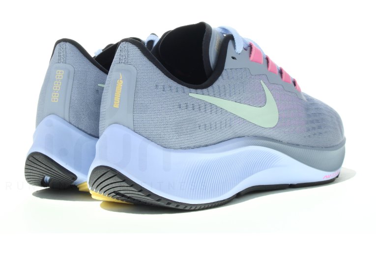 Nike Air Zoom Pegasus 37