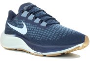 Nike Air Zoom Pegasus 37 M