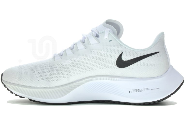 Nike Air Zoom Pegasus 37