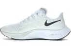 Nike Air Zoom Pegasus 37